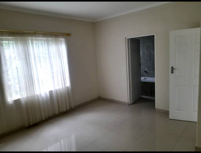 4 BEDROOM HOUSE FOR SALE IN BELVEDERE